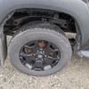 toyota hilux 2019 -TOYOTA--Hilux QDF-GUN125--GUN125-3911137---TOYOTA--Hilux QDF-GUN125--GUN125-3911137- image 11