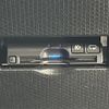 subaru chiffon 2020 -SUBARU--Chiffon 6BA-LA650F--LA650F-0002821---SUBARU--Chiffon 6BA-LA650F--LA650F-0002821- image 21