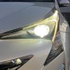 toyota prius 2016 -TOYOTA--Prius DAA-ZVW51--ZVW51-6036184---TOYOTA--Prius DAA-ZVW51--ZVW51-6036184- image 11