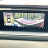 mazda cx-3 2020 -MAZDA--CX-30 5BA-DMEP--DMEP-106826---MAZDA--CX-30 5BA-DMEP--DMEP-106826- image 4