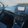 mazda cx-5 2013 CFJ1790551 image 14