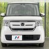 honda n-box 2020 -HONDA--N BOX 6BA-JF3--JF3-1445239---HONDA--N BOX 6BA-JF3--JF3-1445239- image 15