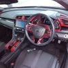 honda civic 2020 -HONDA--Civic 6BA-FK7--FK7-1300913---HONDA--Civic 6BA-FK7--FK7-1300913- image 4