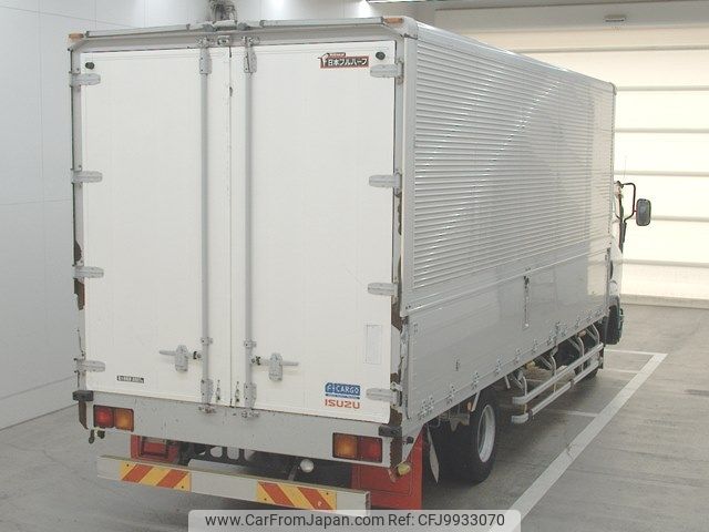 isuzu forward 2014 -ISUZU--Forward FRR90-7057728---ISUZU--Forward FRR90-7057728- image 2