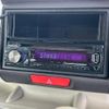 honda n-box 2012 -HONDA 【名変中 】--N BOX JF1--1141517---HONDA 【名変中 】--N BOX JF1--1141517- image 29