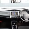 toyota corolla-fielder 2020 CFJ6990941 image 2