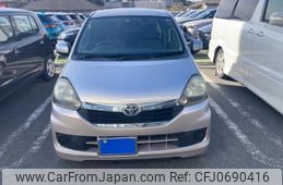 toyota pixis-epoch 2014 -TOYOTA--Pixis Epoch DBA-LA300A--LA300A-1024749---TOYOTA--Pixis Epoch DBA-LA300A--LA300A-1024749-