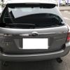 subaru legacy-touring-wagon 2006 -SUBARU 【岐阜 330ﾄ8158】--Legacy Wagon BP5--127040---SUBARU 【岐阜 330ﾄ8158】--Legacy Wagon BP5--127040- image 25