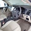 toyota land-cruiser-prado 2020 24353104 image 37