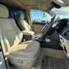 toyota land-cruiser-prado 2023 quick_quick_3BA-TRJ150W_TRJ150-0161674 image 4