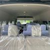 nissan caravan-bus 2015 -NISSAN--Caravan Bus DW4E26--000307---NISSAN--Caravan Bus DW4E26--000307- image 9