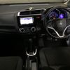 honda fit 2013 -HONDA--Fit GK3-1000106---HONDA--Fit GK3-1000106- image 4