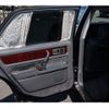 toyota century 2002 802ab43fa689dfe95ba914e470b2013d image 16