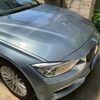 bmw 3-series 2014 -BMW--BMW 3 Series LDA-3D20--WBA3D36040NS41943---BMW--BMW 3 Series LDA-3D20--WBA3D36040NS41943- image 1