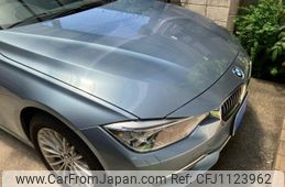 bmw 3-series 2014 -BMW--BMW 3 Series LDA-3D20--WBA3D36040NS41943---BMW--BMW 3 Series LDA-3D20--WBA3D36040NS41943-