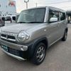suzuki hustler 2016 CFJ1519916 image 11