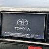 toyota hiace-van 2019 -TOYOTA--Hiace Van QDF-GDH201V--GDH201-1019987---TOYOTA--Hiace Van QDF-GDH201V--GDH201-1019987- image 3