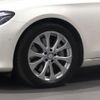 mercedes-benz e-class 2016 -MERCEDES-BENZ 【北見 300ﾅ1779】--Benz E Class 213071--2A093717---MERCEDES-BENZ 【北見 300ﾅ1779】--Benz E Class 213071--2A093717- image 17