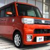 daihatsu wake 2016 -DAIHATSU--WAKE DBA-LA710S--LA710S-0017843---DAIHATSU--WAKE DBA-LA710S--LA710S-0017843- image 16