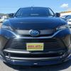 toyota harrier 2021 -TOYOTA--Harrier AXUH80--0027506---TOYOTA--Harrier AXUH80--0027506- image 13