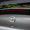 mazda rx-7 2003 DJ-26679 image 29