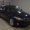 lexus is 2006 -LEXUS--Lexus IS DBA-GSE20--GSE20-5015451---LEXUS--Lexus IS DBA-GSE20--GSE20-5015451- image 4