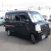 nissan clipper-van 2021 -NISSAN 【群馬 480ﾆ3946】--Clipper Van DR17V--470145---NISSAN 【群馬 480ﾆ3946】--Clipper Van DR17V--470145- image 9