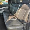 ford f150 2011 CFJ1624676 image 23