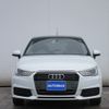 audi a1 2016 -AUDI--Audi A1 DBA-8XCHZ--WAUZZZ8X9GB076444---AUDI--Audi A1 DBA-8XCHZ--WAUZZZ8X9GB076444- image 4