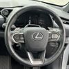 lexus lexus-others 2024 quick_quick_MAYH10_MAYH10-2003196 image 11