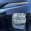 mitsubishi outlander-phev 2022 CFJ0981541 image 10