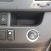 toyota noah 2011 -TOYOTA 【野田 500】--Noah DBA-ZRR70G--ZRR70-0418571---TOYOTA 【野田 500】--Noah DBA-ZRR70G--ZRR70-0418571- image 32