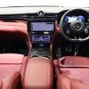 maserati maserati-others 2024 -MASERATI--Maserati Grecale 7AA-MGR20A--ZN6PMDBA0R7449989---MASERATI--Maserati Grecale 7AA-MGR20A--ZN6PMDBA0R7449989- image 2