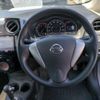 nissan note 2015 -NISSAN--Note DBA-E12--E12-351473---NISSAN--Note DBA-E12--E12-351473- image 14