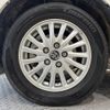 toyota noah 2015 CFJ1838414 image 15