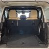 chrysler jeep-wrangler 2019 CFJ1564558 image 13