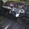 toyota passo 2017 -TOYOTA--Passo M700A-0090529---TOYOTA--Passo M700A-0090529- image 4