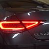 mercedes-benz cls-class 2020 -MERCEDES-BENZ--Benz CLS LDA-257314--W1K2573142A070275---MERCEDES-BENZ--Benz CLS LDA-257314--W1K2573142A070275- image 28