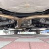 subaru wrx 2024 -SUBARU--WRX 5BA-VBH--VBH-011234---SUBARU--WRX 5BA-VBH--VBH-011234- image 17