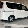 nissan serena 2011 -NISSAN--Serena DBA-C26--C26-005814---NISSAN--Serena DBA-C26--C26-005814- image 18