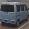 daihatsu hijet-van 2018 -DAIHATSU--Hijet Van EBD-S321Vｶｲ--S321V-0386327---DAIHATSU--Hijet Van EBD-S321Vｶｲ--S321V-0386327- image 2