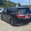 honda odyssey 2013 quick_quick_RC1_RC1-1003077 image 20