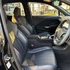 lexus lexus-lbx 2025 CFJ1149827 image 29