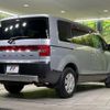 mitsubishi delica-d5 2010 CFJ1795263 image 17