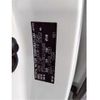 toyota vellfire 2012 -TOYOTA--Vellfire DAA-ATH20W--ATH20-8021848---TOYOTA--Vellfire DAA-ATH20W--ATH20-8021848- image 8