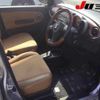 daihatsu mira-gino 2008 CFJ1652023 image 5