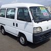 honda acty-van 1996 No5156 image 2