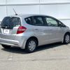 honda fit 2013 CFJ1523345 image 17