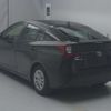 toyota prius 2020 -TOYOTA--Prius 6AA-ZVW51--ZVW51-6184037---TOYOTA--Prius 6AA-ZVW51--ZVW51-6184037- image 6