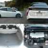 toyota prius 2016 quick_quick_DAA-ZVW51_ZVW51-6003260 image 3